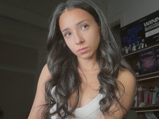 Erotik görüntülü sohbet roxieflexie