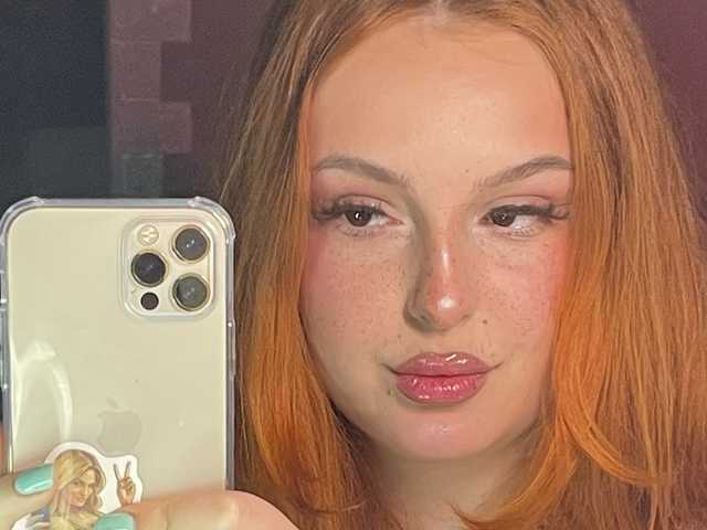 Profilin fotoğrafı RoxieMermaid2006