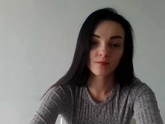 Yayın ekran görüntüleri RoxiSexy