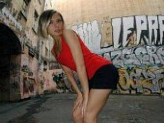 Erotik görüntülü sohbet roxxane