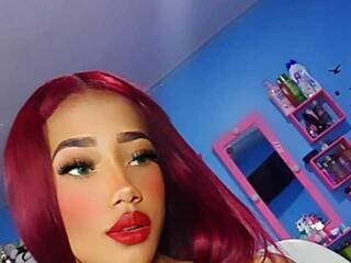 Erotik görüntülü sohbet roxxann69