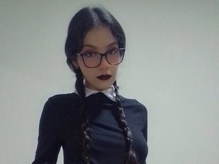 Erotik görüntülü sohbet Roxy-smithh