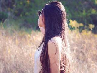 Erotik görüntülü sohbet Roxy-Spencer