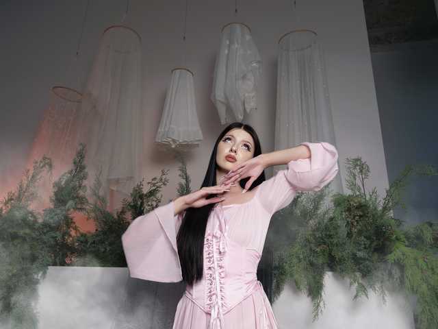 Profilin fotoğrafı RoxyHopper