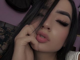Erotik görüntülü sohbet RoxyLior