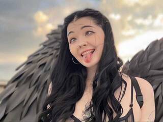 Erotik görüntülü sohbet RoxyNilll