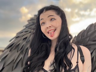 Erotik görüntülü sohbet RoxyNilll