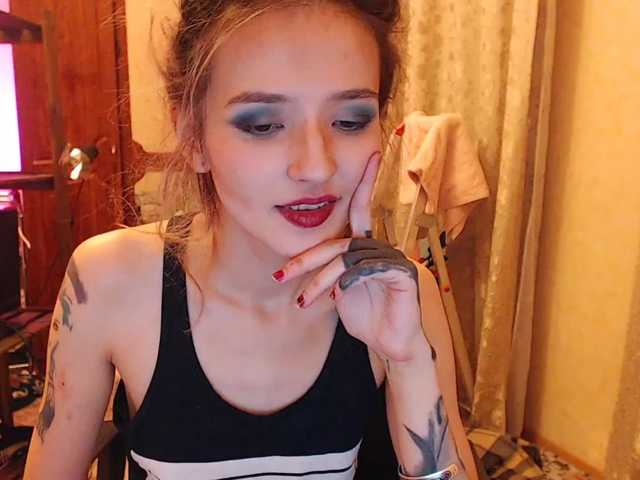 Yayın ekran görüntüleri RoxyRaid