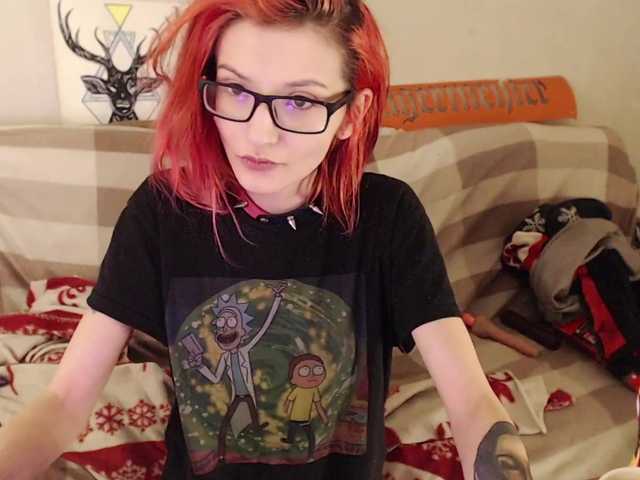 Yayın ekran görüntüleri RoxyRaid