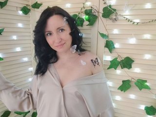 Erotik görüntülü sohbet RoxyStar