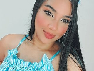 Erotik görüntülü sohbet Roxyswt