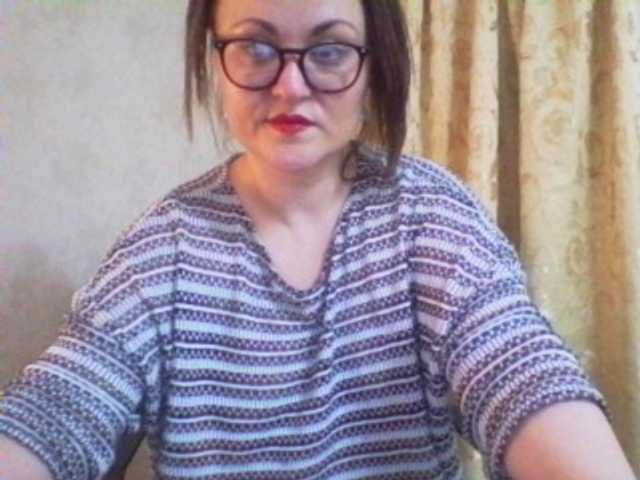 Yayın ekran görüntüleri RoyalEyes