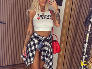 Erotik görüntülü sohbet royalsquirt