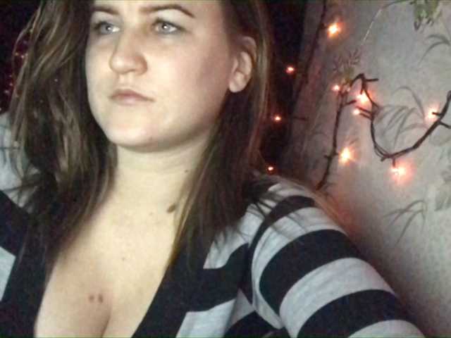 Yayın ekran görüntüleri Roza024