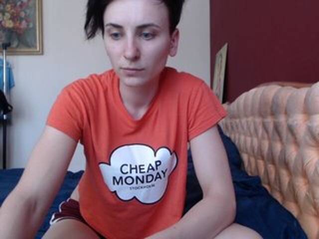 Yayın ekran görüntüleri Rozada