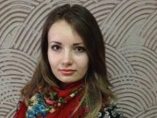 Erotik görüntülü sohbet rozalinda7