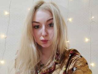 Erotik görüntülü sohbet Rozared