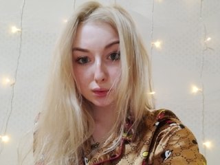 Erotik görüntülü sohbet Rozared