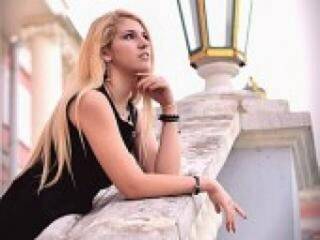 Erotik görüntülü sohbet rozashares