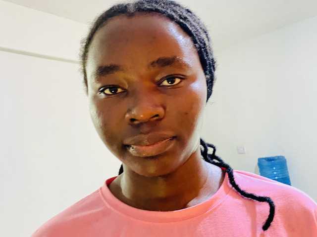 Profilin fotoğrafı rozybeauty