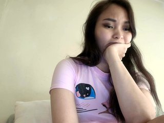 Erotik görüntülü sohbet RozyElle