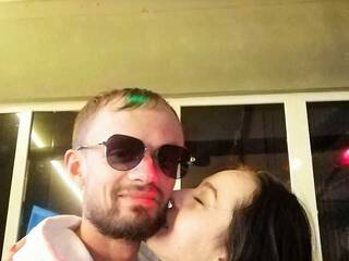 Erotik görüntülü sohbet Rozza30-1