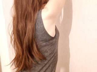 Erotik görüntülü sohbet rredqueen