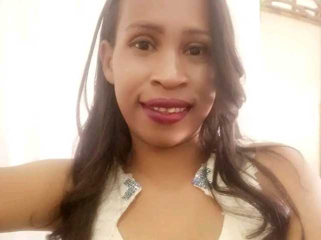 Profilin fotoğrafı Rsylvia1