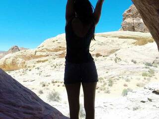 Erotik görüntülü sohbet Rt910