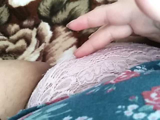 Yayın ekran görüntüleri Rt910