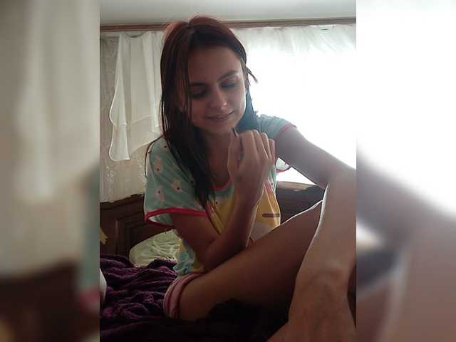 Yayın ekran görüntüleri Rttt456Afp