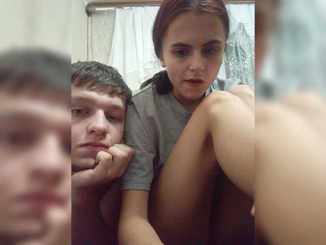 Yayın ekran görüntüleri Rttt456Afp