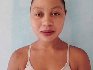 Erotik görüntülü sohbet rubbie2