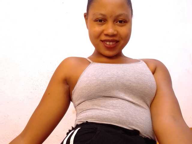 Profilin fotoğrafı rubbie2