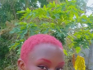 Erotik görüntülü sohbet Rubby4