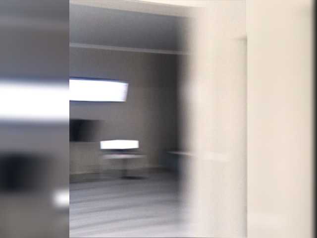 Yayın ekran görüntüleri Your_Sofa