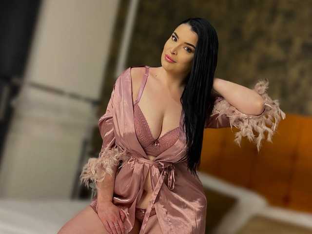 Profilin fotoğrafı RubenzienneClaudie