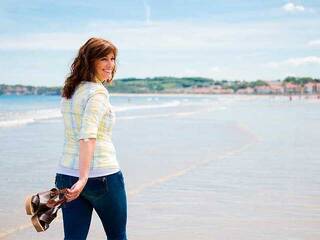 Erotik görüntülü sohbet Rubi-sexy