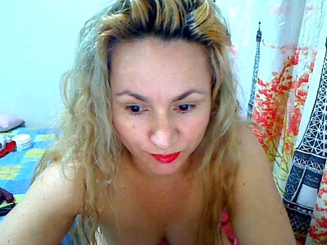 Fotoğraflar Rubiasexy00 for an 30 minutes of show in my living room 999 @ tokens, anal pussy and much more I want your milk baby @