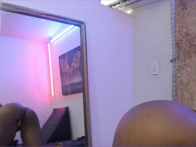 Fotoğraflar Rubijonas95 Welcome to my room, fuck my tits by (111) tokens♥ #ebony #new #latina #lovense #toy