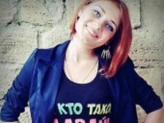 Erotik görüntülü sohbet rubinrose