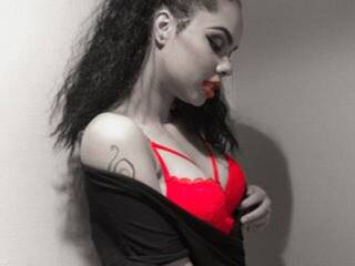 Erotik görüntülü sohbet Rubirayne