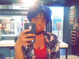 Erotik görüntülü sohbet Ruby-Blue