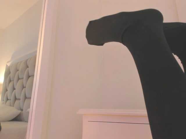 Yayın ekran görüntüleri Ruby-Lewis