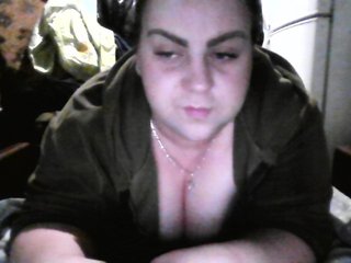 Erotik görüntülü sohbet Ruby-Lorrie