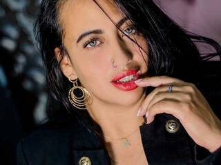 Erotik görüntülü sohbet ruby-manrique