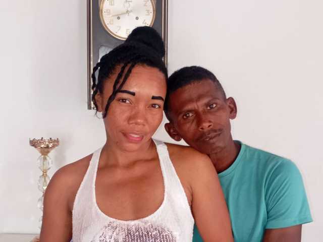 Profilin fotoğrafı RUBY-MATHEO