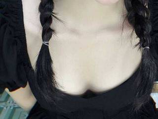 Erotik görüntülü sohbet Ruby-Sexy