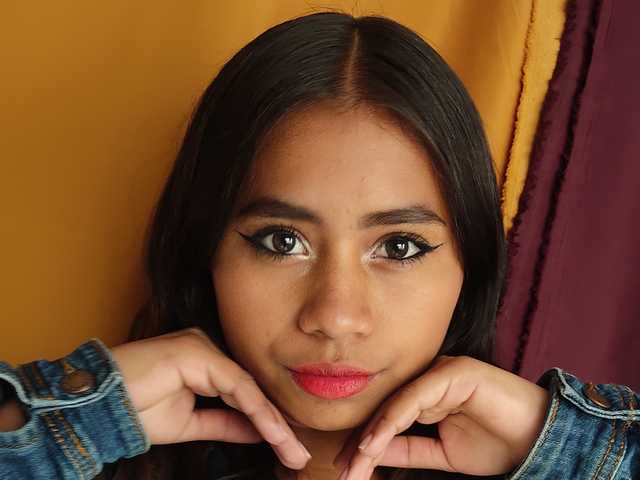 Profilin fotoğrafı Rubyadison