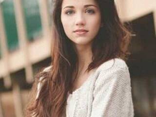 Erotik görüntülü sohbet RubyAir